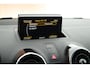 Audi A1 Sportback 1.0 TFSI 95pk 2x S-Line Xenon Navigatie Clima Parkeersensoren