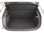 Audi A1 Sportback 1.0 TFSI 95pk 2x S-Line Xenon Navigatie Clima Parkeersensoren
