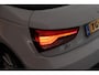Audi A1 Sportback 1.0 TFSI 95pk 2x S-Line Xenon Navigatie Clima Parkeersensoren