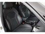 Audi A1 Sportback 1.0 TFSI 95pk 2x S-Line Xenon Navigatie Clima Parkeersensoren