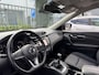 Nissan X-Trail 1.6 DIG-T N-Connecta