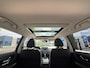Nissan X-Trail 1.6 DIG-T N-Connecta