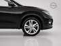 Nissan X-Trail 1.6 DIG-T N-Connecta