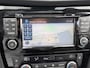 Nissan X-Trail 1.6 DIG-T N-Connecta