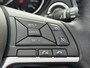 Nissan X-Trail 1.6 DIG-T N-Connecta