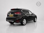 Nissan X-Trail 1.6 DIG-T N-Connecta