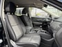 Nissan X-Trail 1.6 DIG-T N-Connecta