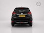 Nissan X-Trail 1.6 DIG-T N-Connecta