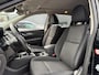 Nissan X-Trail 1.6 DIG-T N-Connecta