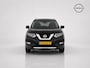Nissan X-Trail 1.6 DIG-T N-Connecta