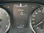 Nissan X-Trail 1.6 DIG-T N-Connecta
