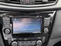 Nissan X-Trail 1.6 DIG-T N-Connecta
