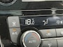 Nissan X-Trail 1.6 DIG-T N-Connecta
