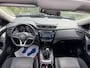 Nissan X-Trail 1.6 DIG-T N-Connecta