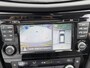 Nissan X-Trail 1.6 DIG-T N-Connecta