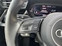 Audi A3 Sportback 30 TFSI Business edition / AUTOMAAT/ CRUISE/ SMARTPHONE INTERFACE/ FULL-LED/ PARK. SENSOREN/ VIRTUAL COCKPIT/ GETINT GLAS/ KEYLESS/ NAVI/ DAB/ CLIMA/ 17" LMV