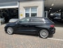 Audi A3 Sportback 30 TFSI Business edition / AUTOMAAT/ CRUISE/ SMARTPHONE INTERFACE/ FULL-LED/ PARK. SENSOREN/ VIRTUAL COCKPIT/ GETINT GLAS/ KEYLESS/ NAVI/ DAB/ CLIMA/ 17" LMV