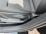 Audi A3 Sportback 30 TFSI Business edition / AUTOMAAT/ CRUISE/ SMARTPHONE INTERFACE/ FULL-LED/ PARK. SENSOREN/ VIRTUAL COCKPIT/ GETINT GLAS/ KEYLESS/ NAVI/ DAB/ CLIMA/ 17" LMV