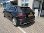 Audi A3 Sportback 30 TFSI Business edition / AUTOMAAT/ CRUISE/ SMARTPHONE INTERFACE/ FULL-LED/ PARK. SENSOREN/ VIRTUAL COCKPIT/ GETINT GLAS/ KEYLESS/ NAVI/ DAB/ CLIMA/ 17" LMV