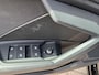 Audi A3 Sportback 30 TFSI Business edition / AUTOMAAT/ CRUISE/ SMARTPHONE INTERFACE/ FULL-LED/ PARK. SENSOREN/ VIRTUAL COCKPIT/ GETINT GLAS/ KEYLESS/ NAVI/ DAB/ CLIMA/ 17" LMV