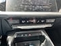 Audi A3 Sportback 30 TFSI Business edition / AUTOMAAT/ CRUISE/ SMARTPHONE INTERFACE/ FULL-LED/ PARK. SENSOREN/ VIRTUAL COCKPIT/ GETINT GLAS/ KEYLESS/ NAVI/ DAB/ CLIMA/ 17" LMV