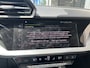 Audi A3 Sportback 30 TFSI Business edition / AUTOMAAT/ CRUISE/ SMARTPHONE INTERFACE/ FULL-LED/ PARK. SENSOREN/ VIRTUAL COCKPIT/ GETINT GLAS/ KEYLESS/ NAVI/ DAB/ CLIMA/ 17" LMV