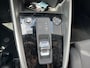 Audi A3 Sportback 30 TFSI Business edition / AUTOMAAT/ CRUISE/ SMARTPHONE INTERFACE/ FULL-LED/ PARK. SENSOREN/ VIRTUAL COCKPIT/ GETINT GLAS/ KEYLESS/ NAVI/ DAB/ CLIMA/ 17" LMV