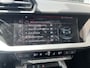 Audi A3 Sportback 30 TFSI Business edition / AUTOMAAT/ CRUISE/ SMARTPHONE INTERFACE/ FULL-LED/ PARK. SENSOREN/ VIRTUAL COCKPIT/ GETINT GLAS/ KEYLESS/ NAVI/ DAB/ CLIMA/ 17" LMV