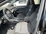 Audi A3 Sportback 30 TFSI Business edition / AUTOMAAT/ CRUISE/ SMARTPHONE INTERFACE/ FULL-LED/ PARK. SENSOREN/ VIRTUAL COCKPIT/ GETINT GLAS/ KEYLESS/ NAVI/ DAB/ CLIMA/ 17" LMV