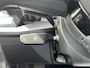 Audi A3 Sportback 30 TFSI Business edition / AUTOMAAT/ CRUISE/ SMARTPHONE INTERFACE/ FULL-LED/ PARK. SENSOREN/ VIRTUAL COCKPIT/ GETINT GLAS/ KEYLESS/ NAVI/ DAB/ CLIMA/ 17" LMV