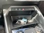 Audi A3 Sportback 30 TFSI Business edition / AUTOMAAT/ CRUISE/ SMARTPHONE INTERFACE/ FULL-LED/ PARK. SENSOREN/ VIRTUAL COCKPIT/ GETINT GLAS/ KEYLESS/ NAVI/ DAB/ CLIMA/ 17" LMV