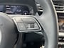 Audi A3 Sportback 30 TFSI Business edition / AUTOMAAT/ CRUISE/ SMARTPHONE INTERFACE/ FULL-LED/ PARK. SENSOREN/ VIRTUAL COCKPIT/ GETINT GLAS/ KEYLESS/ NAVI/ DAB/ CLIMA/ 17" LMV