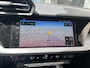 Audi A3 Sportback 30 TFSI Business edition / AUTOMAAT/ CRUISE/ SMARTPHONE INTERFACE/ FULL-LED/ PARK. SENSOREN/ VIRTUAL COCKPIT/ GETINT GLAS/ KEYLESS/ NAVI/ DAB/ CLIMA/ 17" LMV