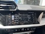 Audi A3 Sportback 30 TFSI Business edition / AUTOMAAT/ CRUISE/ SMARTPHONE INTERFACE/ FULL-LED/ PARK. SENSOREN/ VIRTUAL COCKPIT/ GETINT GLAS/ KEYLESS/ NAVI/ DAB/ CLIMA/ 17" LMV