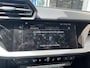 Audi A3 Sportback 30 TFSI Business edition / AUTOMAAT/ CRUISE/ SMARTPHONE INTERFACE/ FULL-LED/ PARK. SENSOREN/ VIRTUAL COCKPIT/ GETINT GLAS/ KEYLESS/ NAVI/ DAB/ CLIMA/ 17" LMV
