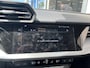 Audi A3 Sportback 30 TFSI Business edition / AUTOMAAT/ CRUISE/ SMARTPHONE INTERFACE/ FULL-LED/ PARK. SENSOREN/ VIRTUAL COCKPIT/ GETINT GLAS/ KEYLESS/ NAVI/ DAB/ CLIMA/ 17" LMV