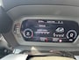 Audi A3 Sportback 30 TFSI Business edition / AUTOMAAT/ CRUISE/ SMARTPHONE INTERFACE/ FULL-LED/ PARK. SENSOREN/ VIRTUAL COCKPIT/ GETINT GLAS/ KEYLESS/ NAVI/ DAB/ CLIMA/ 17" LMV