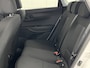 Hyundai i20 1.0 T-GDI Comfort NAVIGATIE | CRUISE CONTROL | DEMO BESCHIKBAAR VANAF 16-10-2026