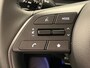 Hyundai i20 1.0 T-GDI Comfort NAVIGATIE | CRUISE CONTROL | DEMO BESCHIKBAAR VANAF 16-10-2026