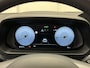 Hyundai i20 1.0 T-GDI Comfort NAVIGATIE | CRUISE CONTROL | DEMO BESCHIKBAAR VANAF 16-10-2026