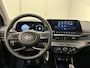 Hyundai i20 1.0 T-GDI Comfort NAVIGATIE | CRUISE CONTROL | DEMO BESCHIKBAAR VANAF 16-10-2026
