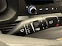 Hyundai i20 1.0 T-GDI Comfort NAVIGATIE | CRUISE CONTROL | DEMO BESCHIKBAAR VANAF 16-10-2026