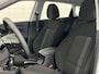 Hyundai i20 1.0 T-GDI Comfort NAVIGATIE | CRUISE CONTROL | DEMO BESCHIKBAAR VANAF 16-10-2026