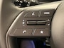 Hyundai i20 1.0 T-GDI Comfort NAVIGATIE | CRUISE CONTROL | DEMO BESCHIKBAAR VANAF 16-10-2026
