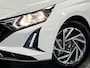Hyundai i20 1.0 T-GDI Comfort NAVIGATIE | CRUISE CONTROL | DEMO BESCHIKBAAR VANAF 16-10-2026
