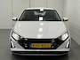 Hyundai i20 1.0 T-GDI Comfort NAVIGATIE | CRUISE CONTROL | DEMO BESCHIKBAAR VANAF 16-10-2026