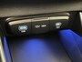 Hyundai i20 1.0 T-GDI Comfort NAVIGATIE | CRUISE CONTROL | DEMO BESCHIKBAAR VANAF 16-10-2026
