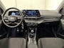 Hyundai i20 1.0 T-GDI Comfort NAVIGATIE | CRUISE CONTROL | DEMO BESCHIKBAAR VANAF 16-10-2026