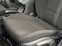 Hyundai i20 1.0 T-GDI Comfort NAVIGATIE | CRUISE CONTROL | DEMO BESCHIKBAAR VANAF 16-10-2026