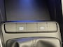 Hyundai i20 1.0 T-GDI Comfort NAVIGATIE | CRUISE CONTROL | DEMO BESCHIKBAAR VANAF 16-10-2026